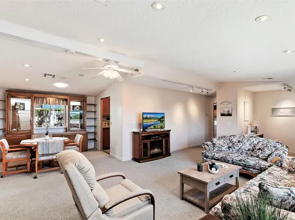 74711 Dillon Rd Space 414, Desert Hot Springs, CA 92241