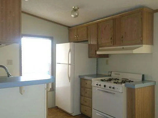 22 Avon Pl — Photo 6