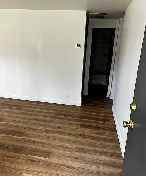 915 S 4th Ave — Photo 3