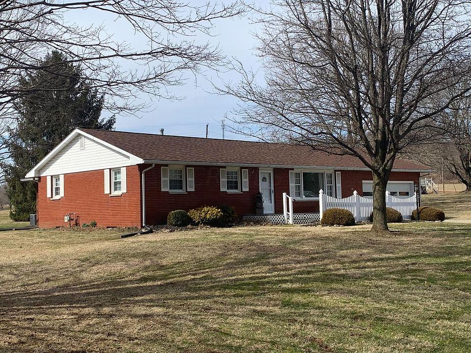 1st image of 123 Sunset Dr
