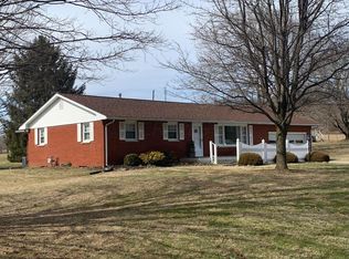 123 Sunset Dr, Newark, OH 43055