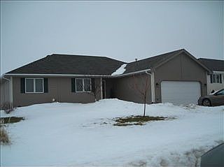 5th image of 7808 S 173rd St