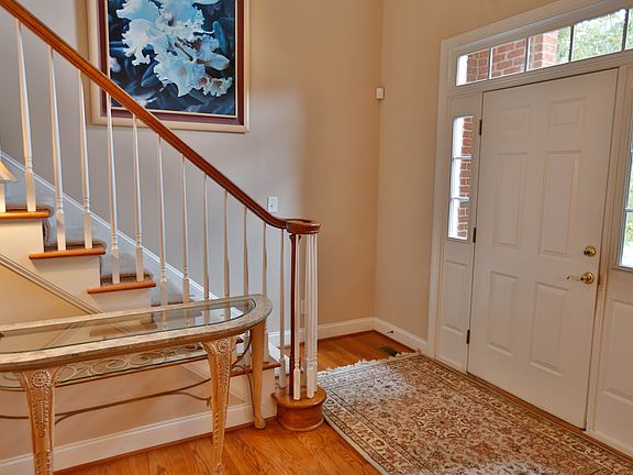 4th image of 5038 Graystone Estates Dr