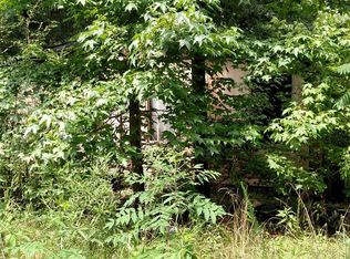 130 S Villa Rd, Villa Rica, GA 30180