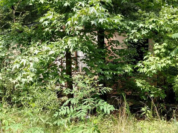 130 S Villa Rd, Villa Rica, GA 30180