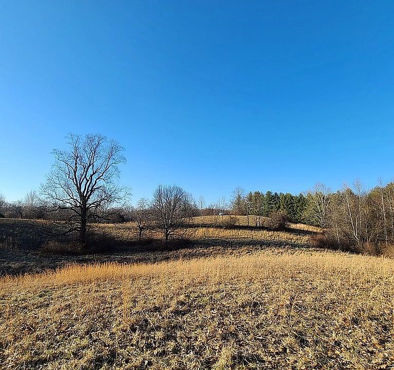 1083 Old Greenhill Rd, Bowling Green, KY 42103 Zillow