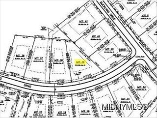 1st image of 6661 Buckland Dr