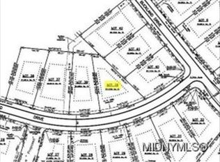 6661 Buckland Dr, Marcy, NY 13403
