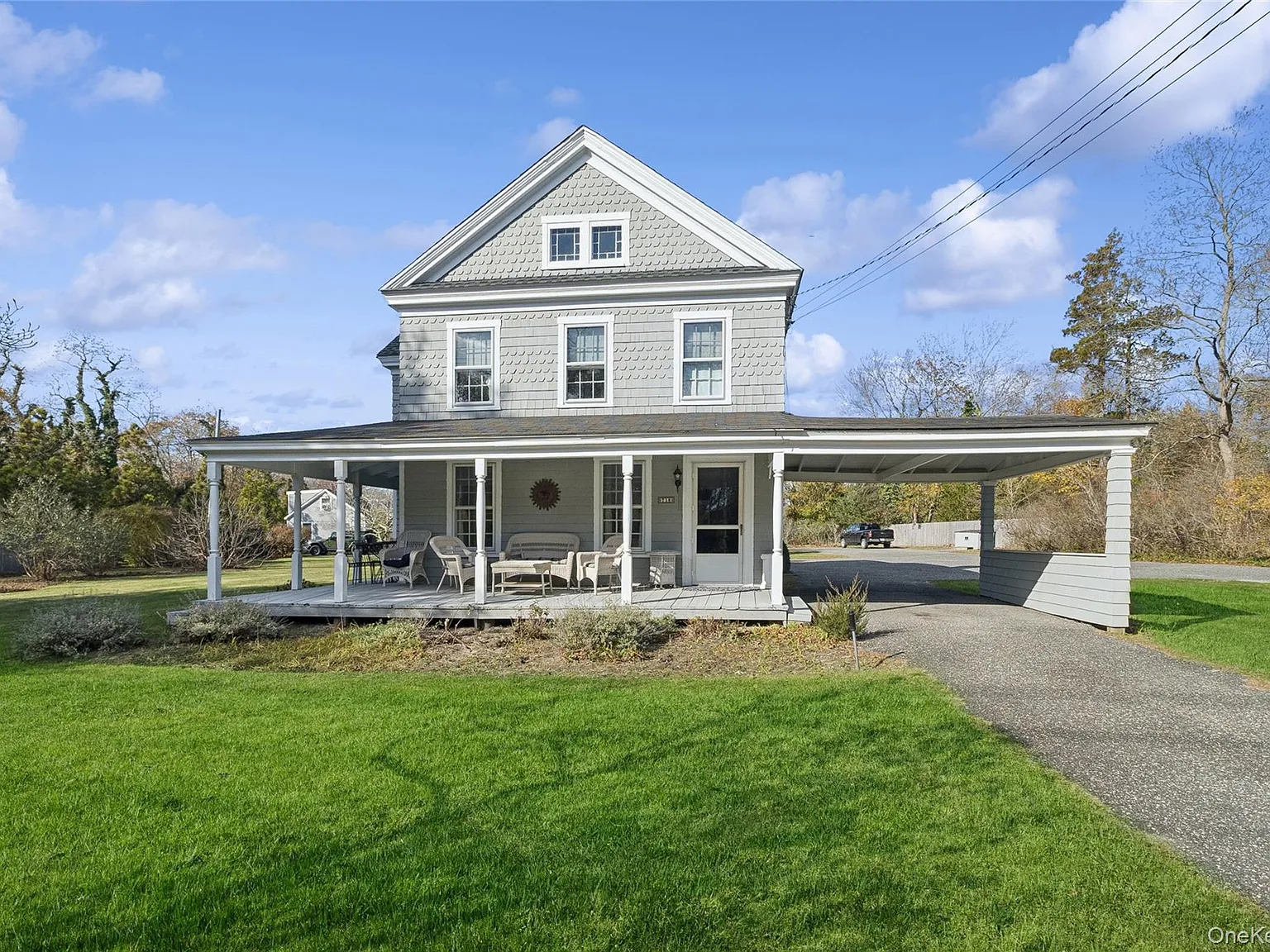 5 bed, 2.0 bath, 2500 sqft, $25,000 — Photo 3