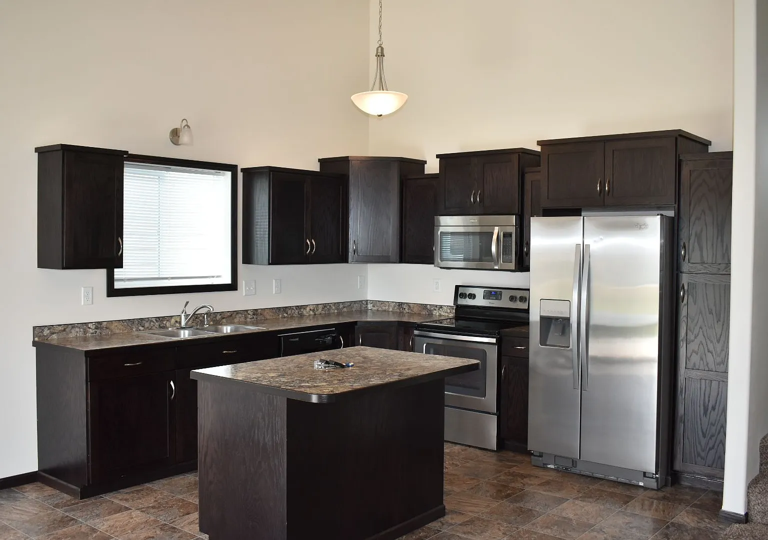 3 Bed 3 Bath Single Family Home — Photo 3