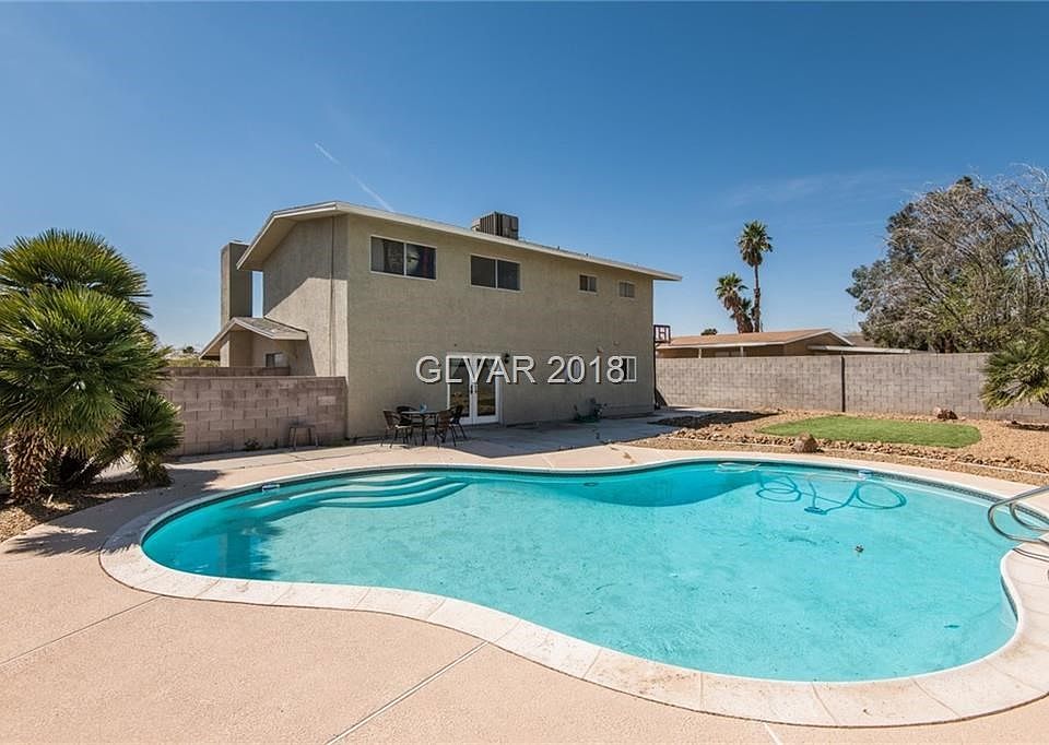 1st image of 6920 Kim Ave