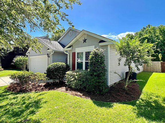 3rd image of 5410 Woodbreeze Dr