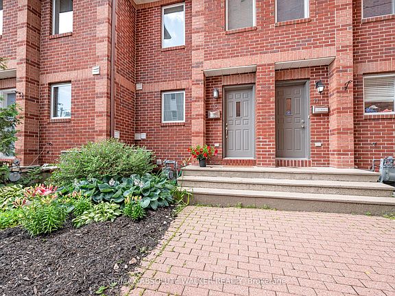 2nd image of 395 Bell St S #9