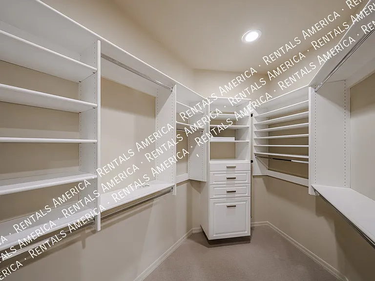 7402 E Hum Rd #16 — Photo 47