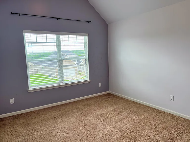 5022 Vine Ln — Photo 28