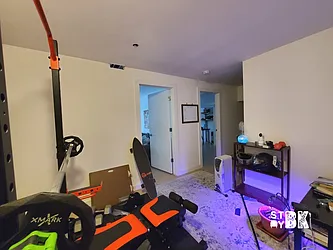 Rented by StayBK LLC