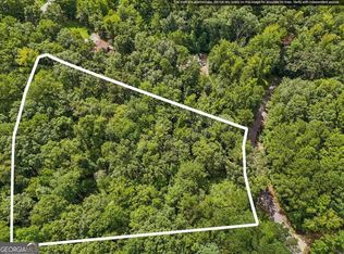 1040 Union Station Rd, Greensboro, GA 30642