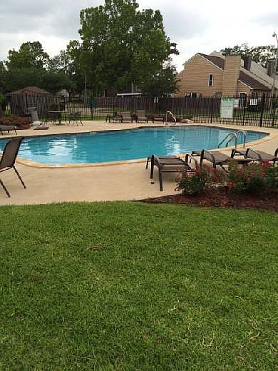 1st image of 201G Long Plantation Blvd #201G
