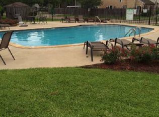 201G Long Plantation Blvd #201G, Lafayette, LA 70508