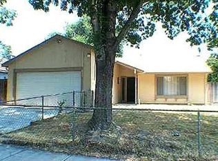 320 Whitethorn Dr, Modesto, CA 95354