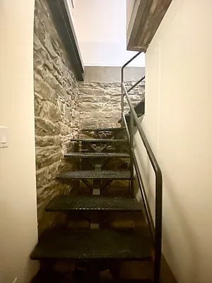 Rented by Corcoran | media 10