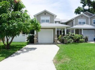 4412 W North B St, Tampa, FL 33609