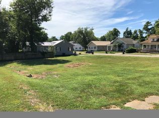 611 W Fillmore St, Kirksville, MO 63501