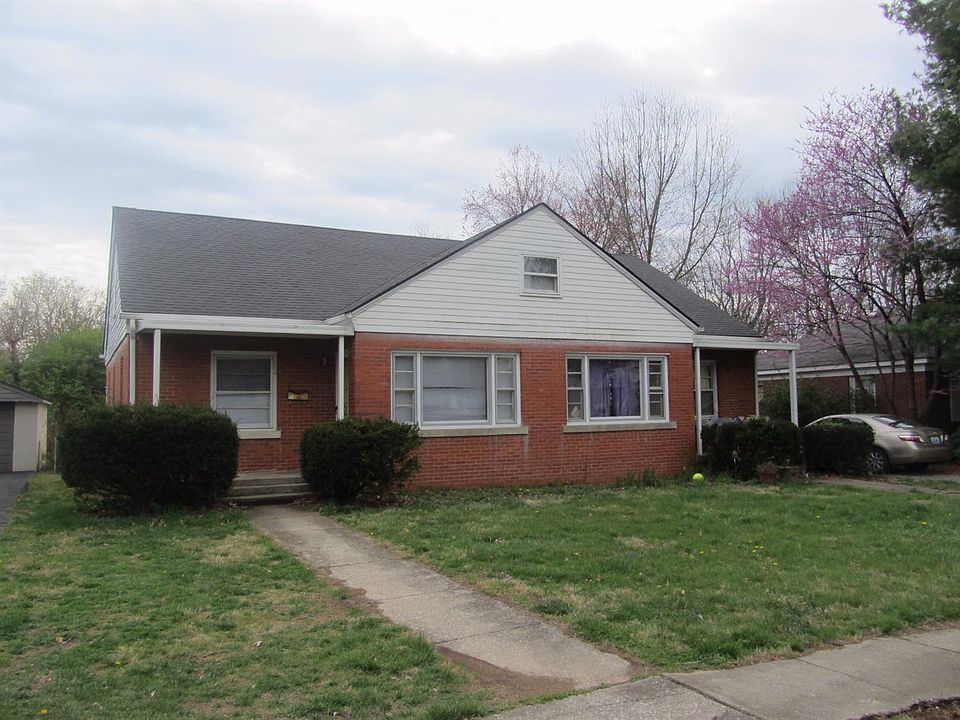 1st image of 224 Norway St #226