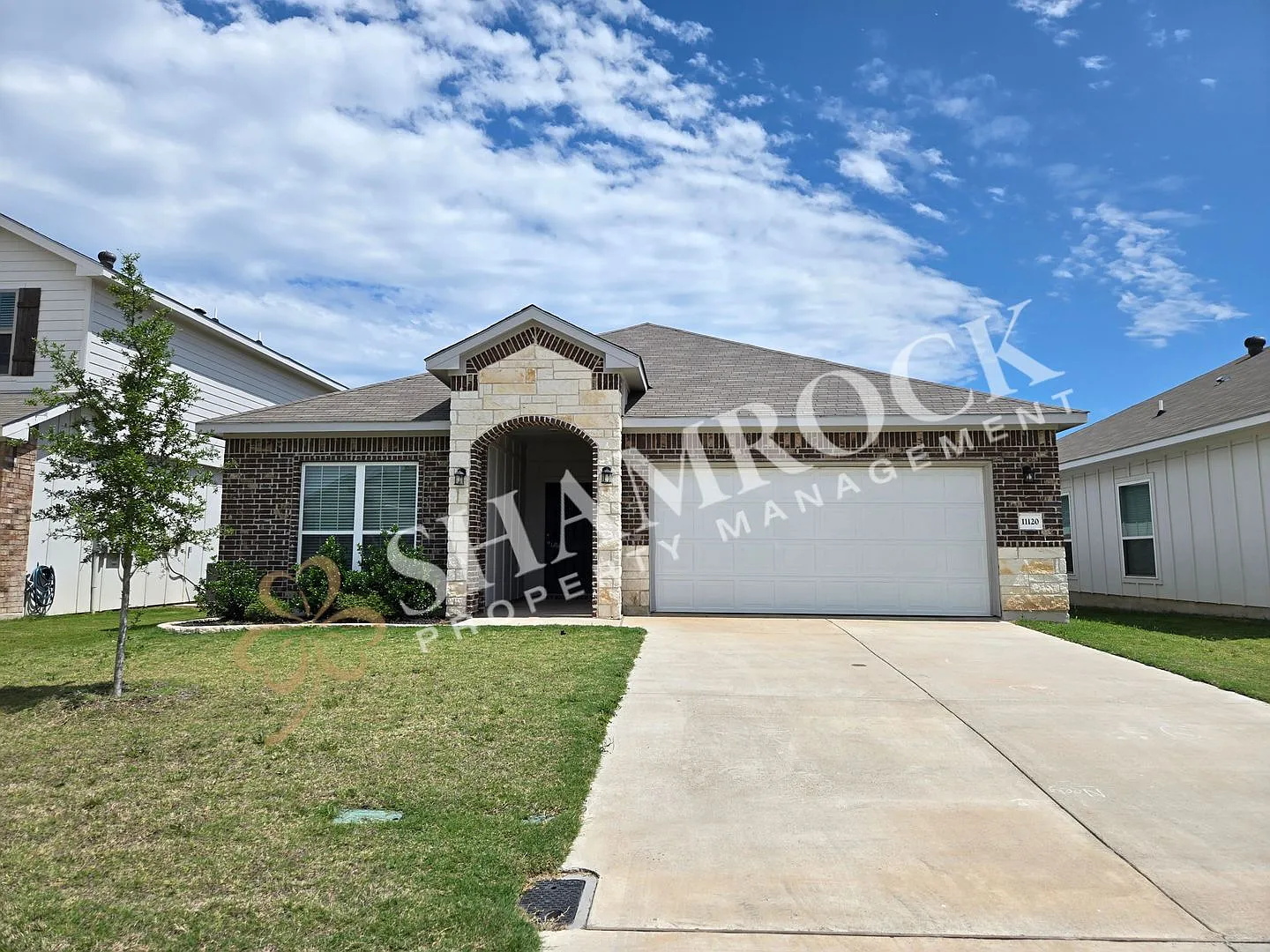 Park Meadows Subdivision — Photo 1