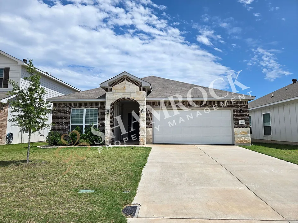 11120 Solar St