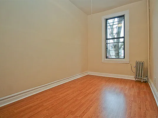 Rented by SW Queens Mezzanine | media 13