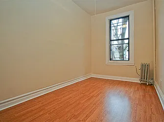 Rented by SW Queens Mezzanine