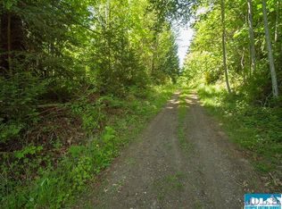 99 N Bagley Creek Rd, Pt Angeles, WA 98362