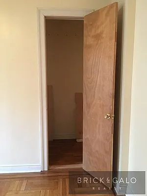 Rented by BRICK & GALO REALTY CORP | media 8