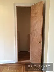 Rented by BRICK & GALO REALTY CORP