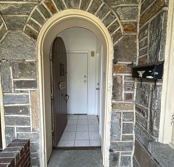 6328 Frederick Rd #1 — Photo 17