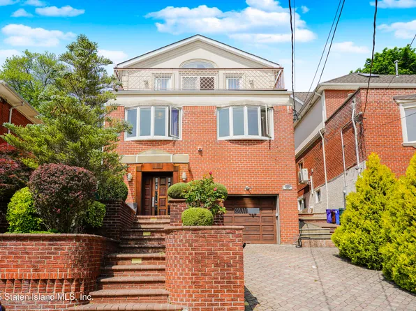 13 Wilson Ter, Staten Island, NY 10304