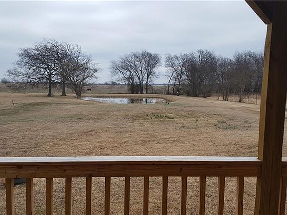 3rd image of 185 County Road 4769