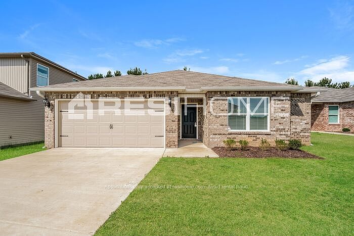 1st image of 370 Americana Dr