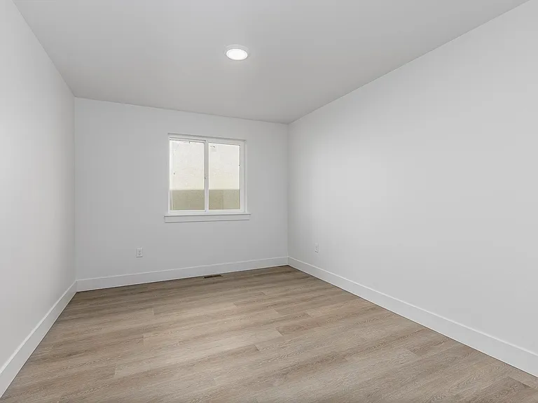 The Flats at West Richland — Photo 16