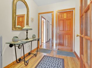 22-14 29th St #1, Astoria, NY 11105