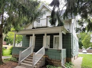 1309 Merrill Ave, Beloit, WI 53511