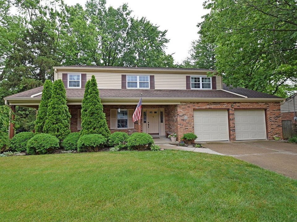 1st image of 8080 Asbury Hills Dr