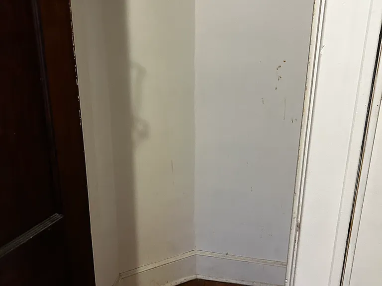9 McNamara Ave #1 — Photo 6