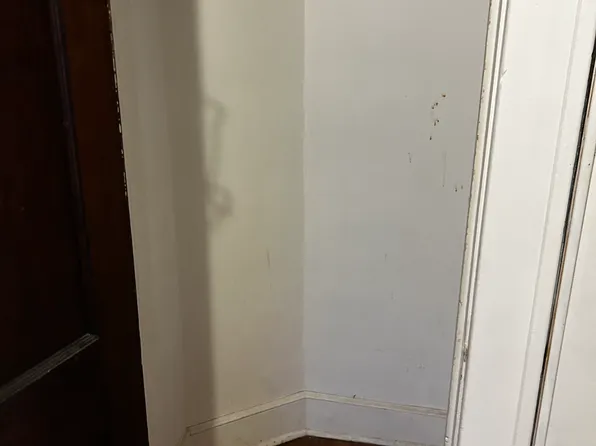 9 McNamara Ave #1, Binghamton, NY 13903