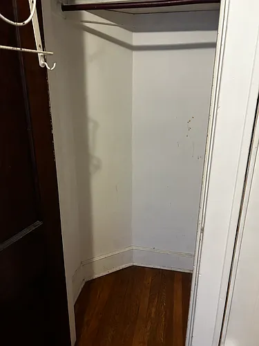 9 McNamara Ave #1 Photo 1
