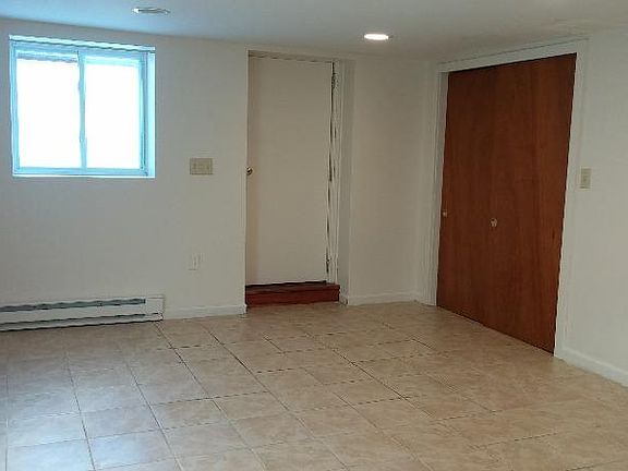 Large Rooms