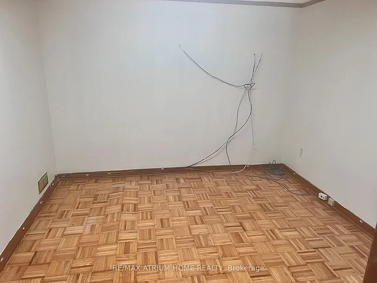 23 River Bend Rd — Photo 17