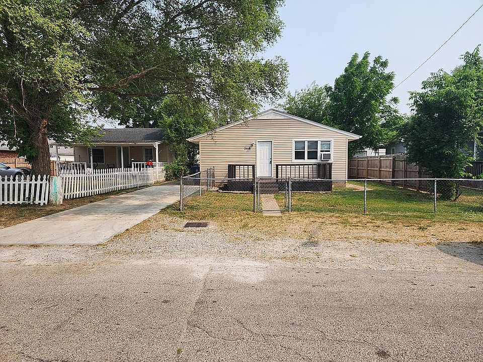 1st image of 2418 Guernsey Dell Ave