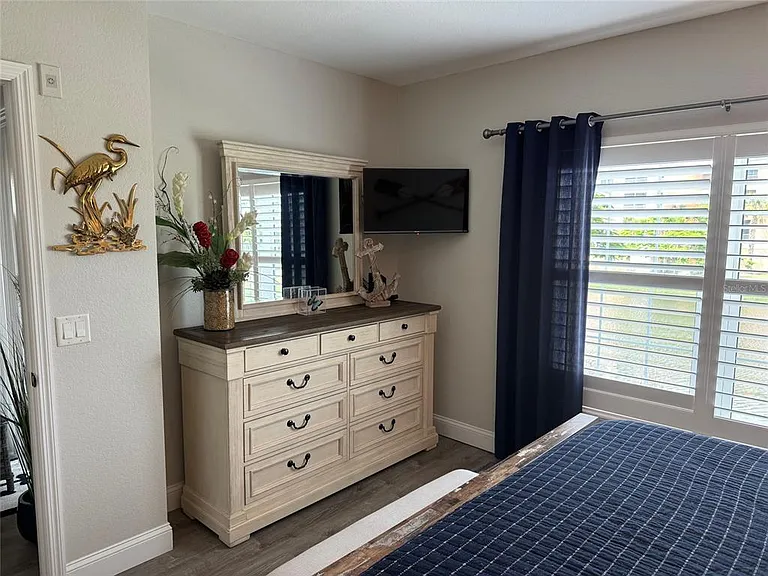 8411 Placida Rd #205 — Photo 5